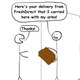 Image for article titled How to tip in almost any ambiguous situation you can imagine